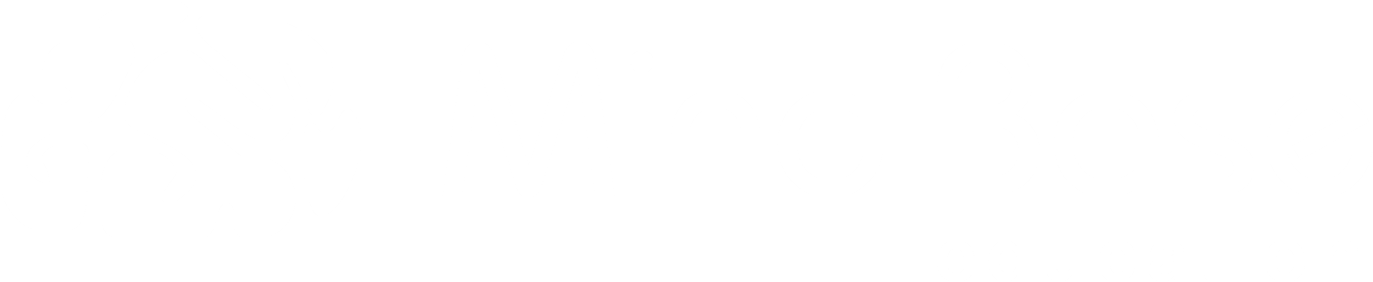 MindBase_Logo_White
