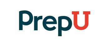 prepu_logo