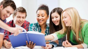 4 Common Study Methods That Don’t Work