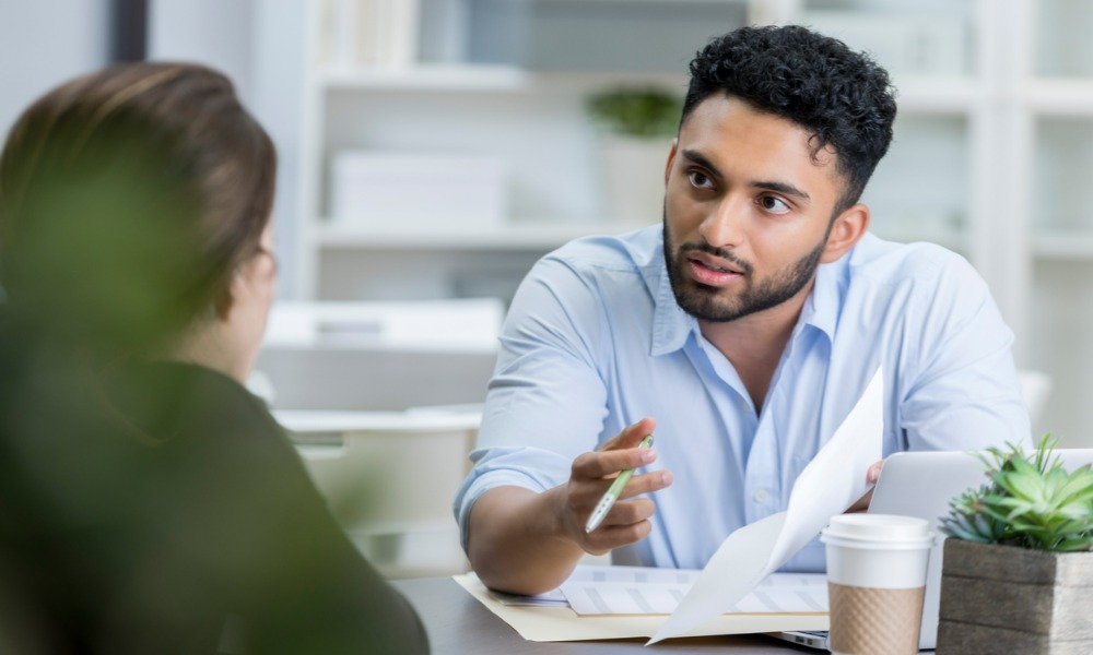 How Career Counseling Helps College Students