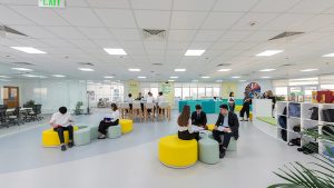 British Schools in Dubai