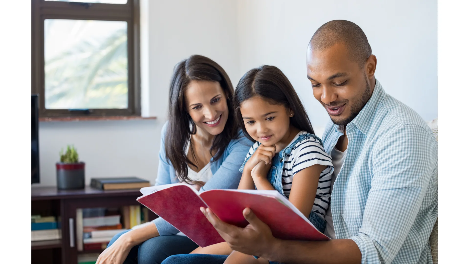 6 Practical Ways Parents Can Help Their Children Truly Thrive in Online Schools
