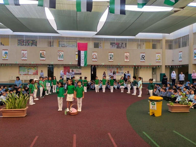 Top 10 Best Low-Fee Schools in Sharjah: Complete Guide to Affordable Quality Education in 2026