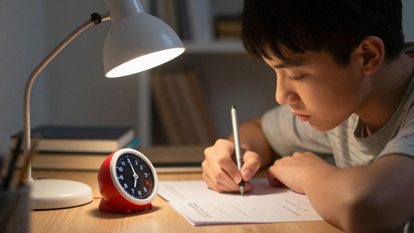 How to Find the Right Maths Tutor in Business Bay