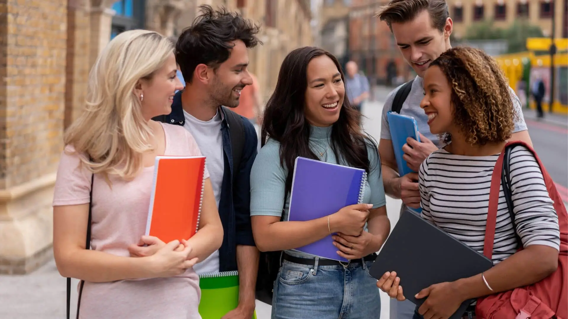 Best Countries to Study Abroad: A Complete Guide for International Students